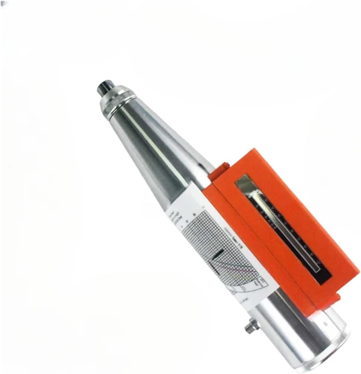 テニスラケット - PRO STAFFシリーズ – ウイルソン公式オンライン